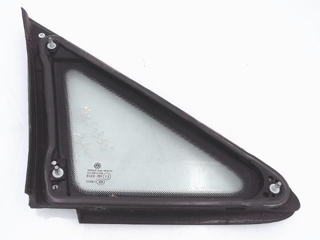 Custode avant gauche VOLKSWAGEN TOURAN 1 PHASE 2 Diesel - 1