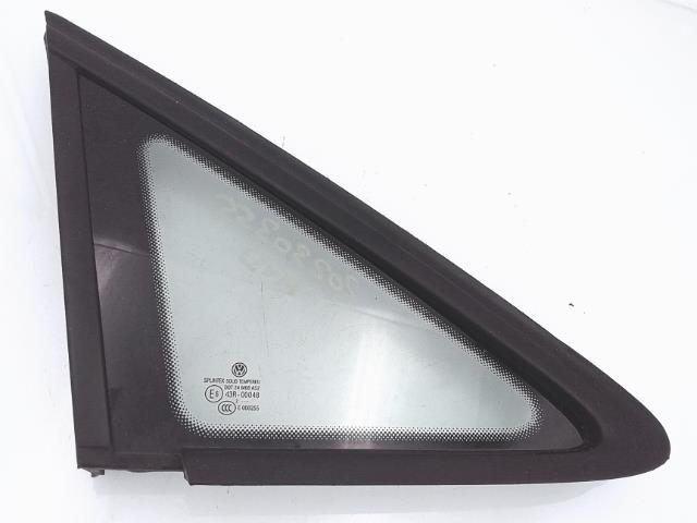 Ventanilla triangular VOLKSWAGEN TOURAN 1 PHASE 2 Diésel - 1
