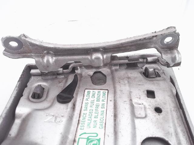 Trappe d'essence PEUGEOT 107 PHASE 1 Essence - 1