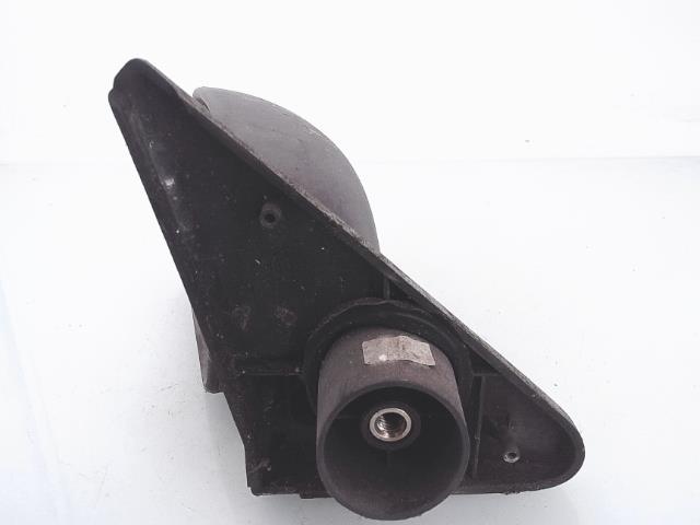 Retroviseur gauche RENAULT EXPRESS PHASE 1 Diesel - 1