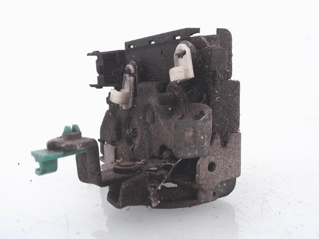 Serrure avant droit RENAULT EXPRESS PHASE 1 Diesel - 1