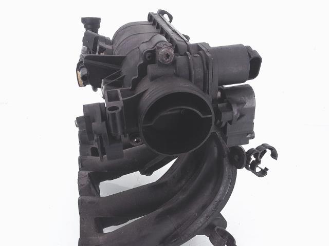 Colector de admisión CITROEN SAXO PHASE 2 Gasolina - 1