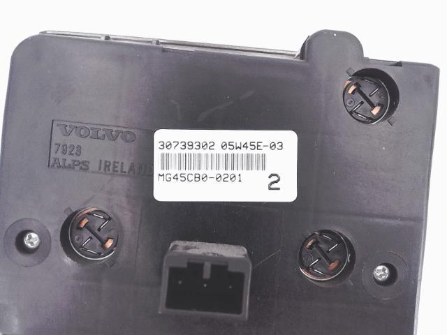 Commande de phare VOLVO XC 90 1 PHASE 1 Diesel - 1