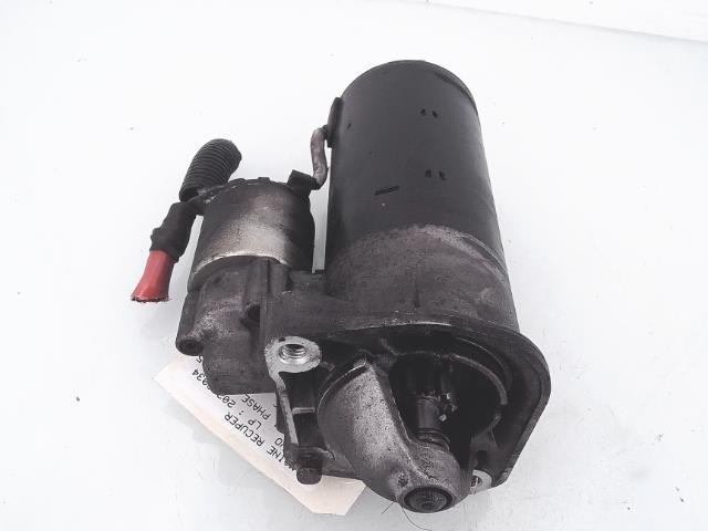 Demarreur VOLVO XC 90 1 PHASE 1 Diesel - 1