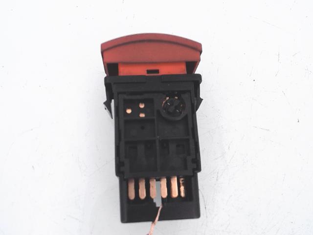 Bouton de warning KIA PICANTO 1 PHASE 1 Essence - 1