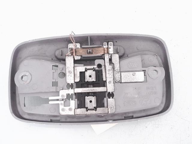 Eclairage de plafonnier KIA PICANTO 1 PHASE 1 Essence - 1