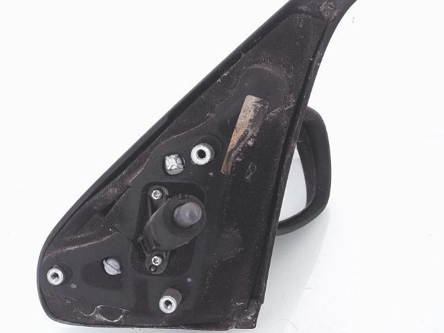 Retrovisor derecho RENAULT CLIO 2 PHASE 1 Gasolina - 1