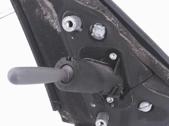 Retrovisor izquierdo RENAULT CLIO 2 PHASE 1 Gasolina - 1