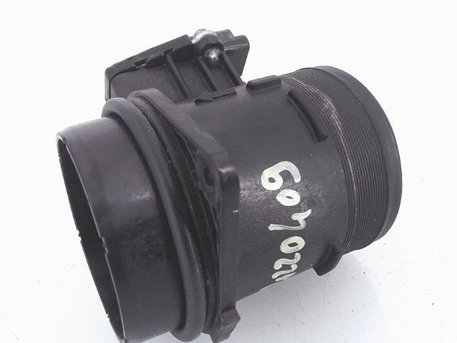 Debitmetre PEUGEOT 3008 1 PHASE 1 Diesel - 1