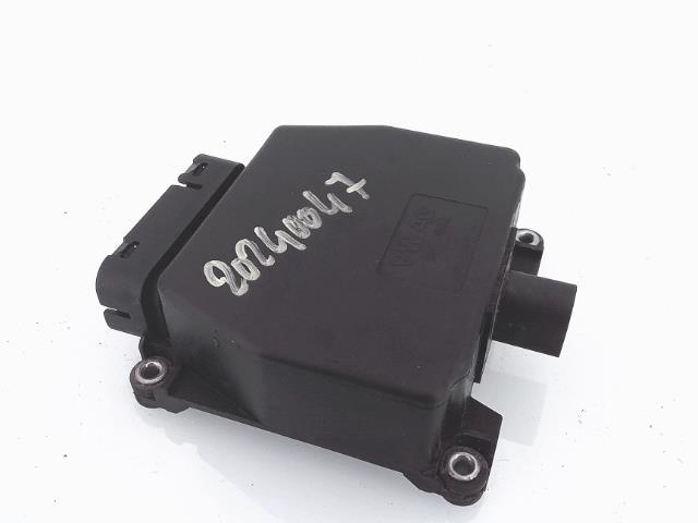 Bloc electrovannes VOLKSWAGEN POLO 4 PHASE 2 Diesel - 1