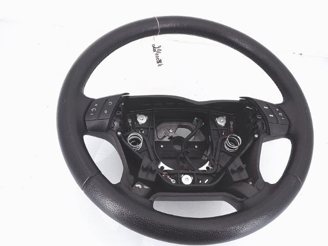 Volant VOLVO XC 90 1 PHASE 1 Diesel - 1