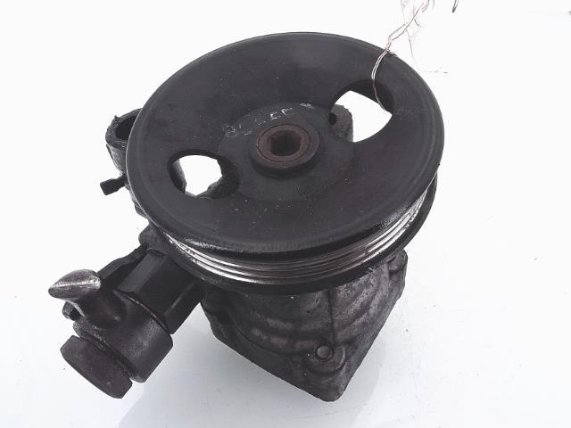 Pompe de direction KIA PICANTO 1 PHASE 1 Essence - 1