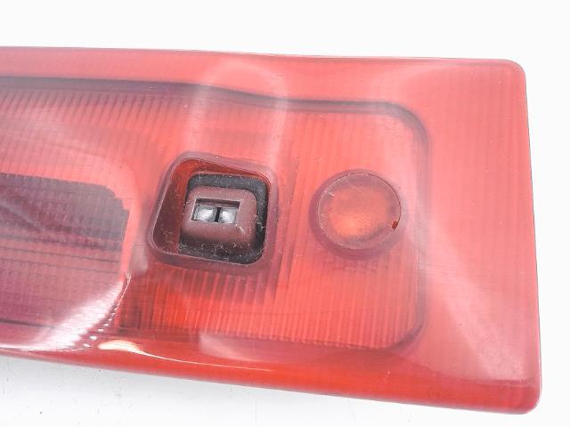 Feu arriere stop central VOLVO XC 90 1 PHASE 1 Diesel - 1
