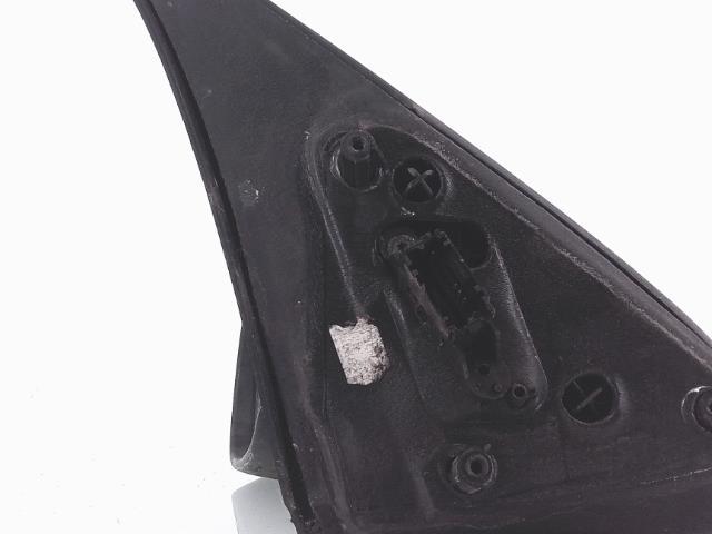 Retrovisor izquierdo RENAULT CLIO 2 PHASE 2 Gasolina - 1