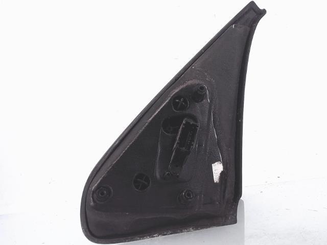 Retrovisor derecho RENAULT CLIO 2 PHASE 2 Gasolina - 1