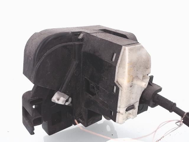 Serrure avant droit RENAULT CLIO 2 PHASE 2 Essence - 1