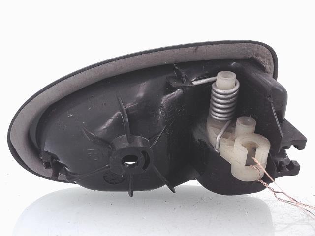 Poignee porte avant gauche RENAULT CLIO 2 PHASE 2 Essence - 1