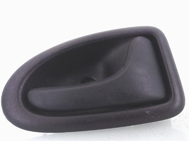 Poignee porte avant droit RENAULT CLIO 2 PHASE 2 Essence - 1