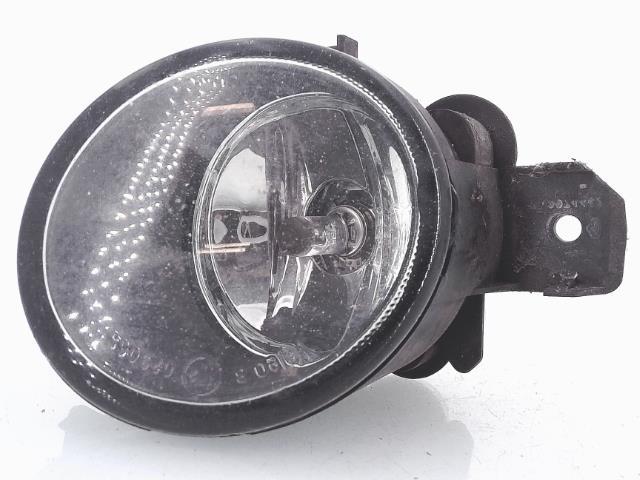 Anti brouillard droit (feux) RENAULT CLIO 2 PHASE 2 Essence - 1