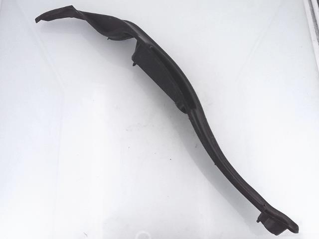 Pare boue avant droit CITROEN C5 2 BREAK Diesel - 1
