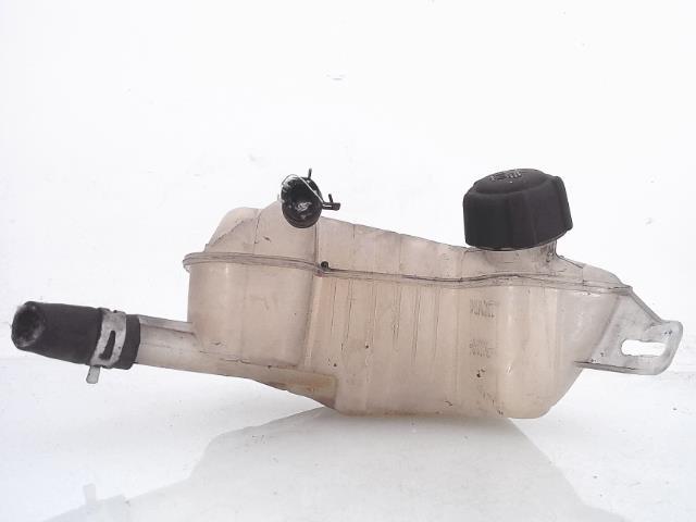Vase d'expansion RENAULT SCENIC 2 PHASE 2 Diesel - 1
