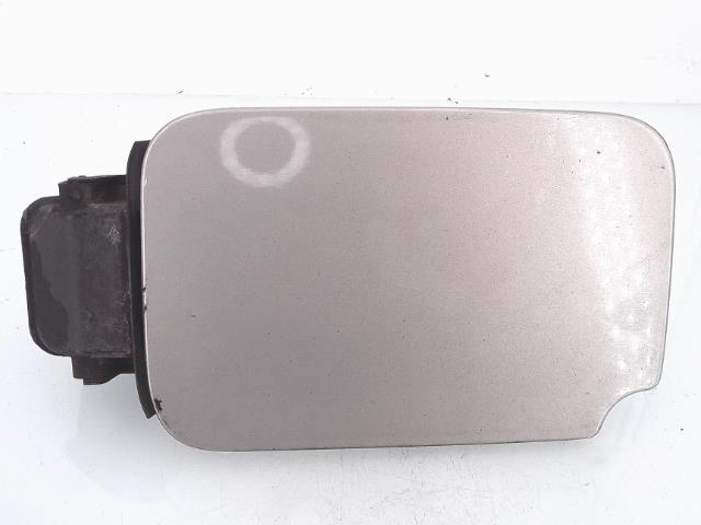 Trappe d'essence CITROEN C8 Diesel - 1
