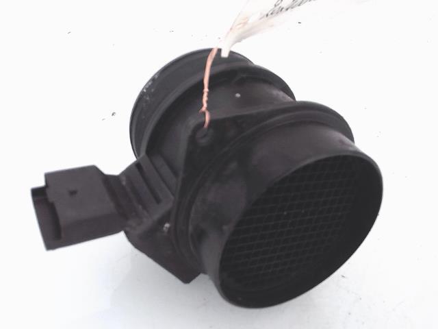 Debitmetre CITROEN C8 Diesel - 1