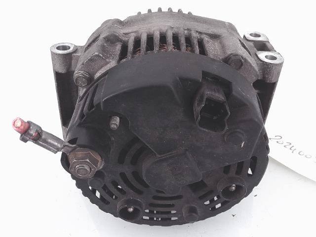 Alternateur RENAULT CLIO 2 PHASE 1 Essence - 1