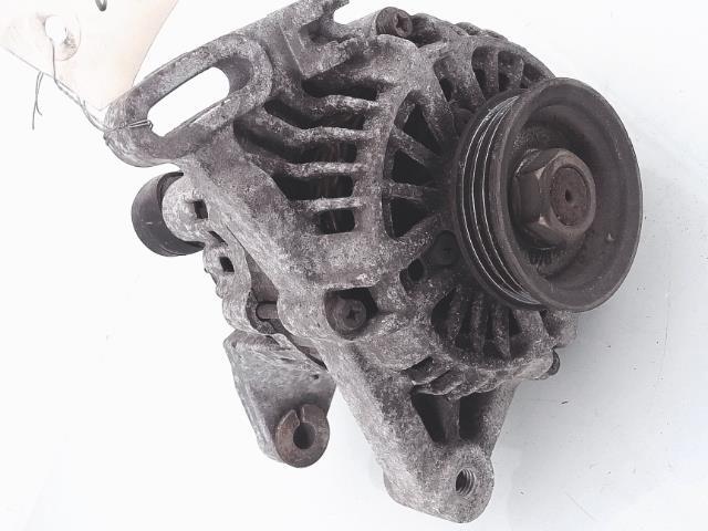 Alternateur RENAULT CLIO 2 PHASE 2 Essence - 1
