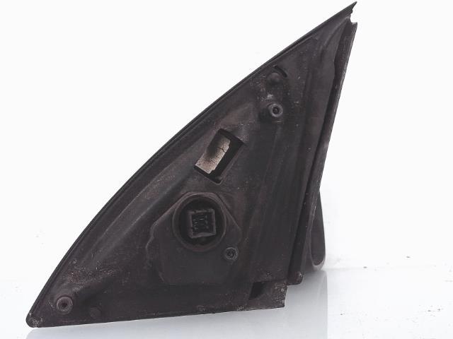 Retroviseur droit OPEL CORSA C PHASE 1 Diesel - 1