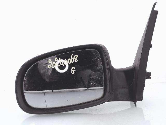 Retrovisor izquierdo OPEL CORSA C PHASE 1 Diésel - 1