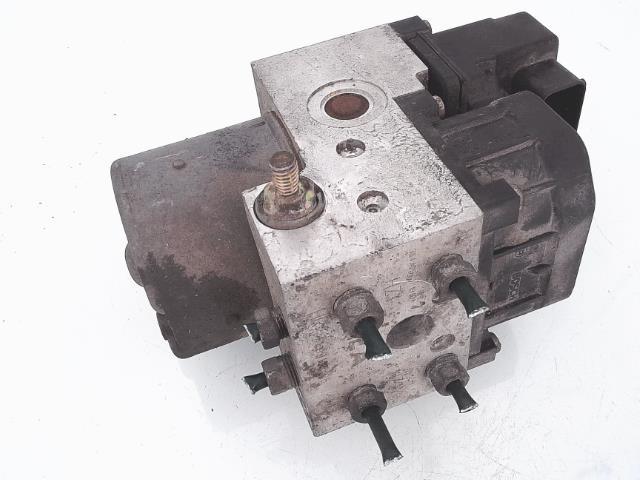 Bloc ABS (freins anti-blocage) OPEL CORSA C PHASE 1 Diesel - 1