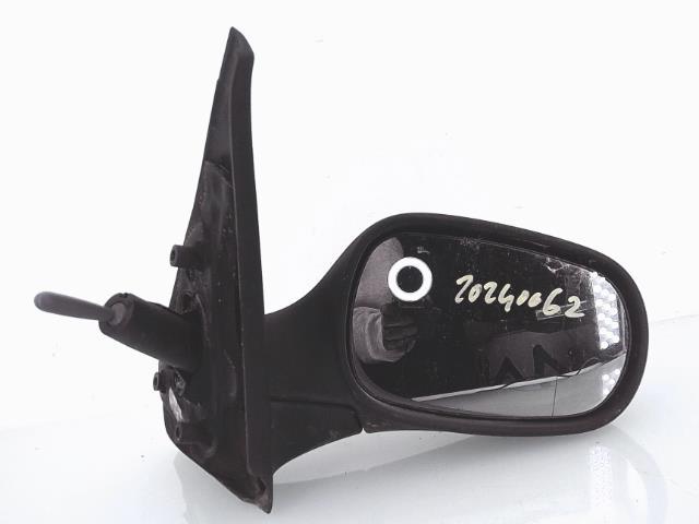 Retrovisor derecho RENAULT CLIO 2 PHASE 2 Diésel - 1