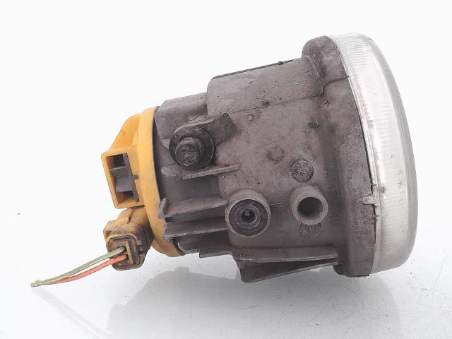Anti brouillard gauche (feux) CITROEN C3 1 PHASE 1 Diesel - 1