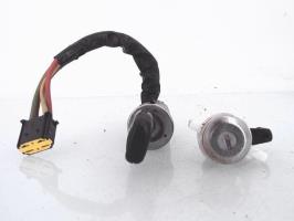 Photo de la pièce