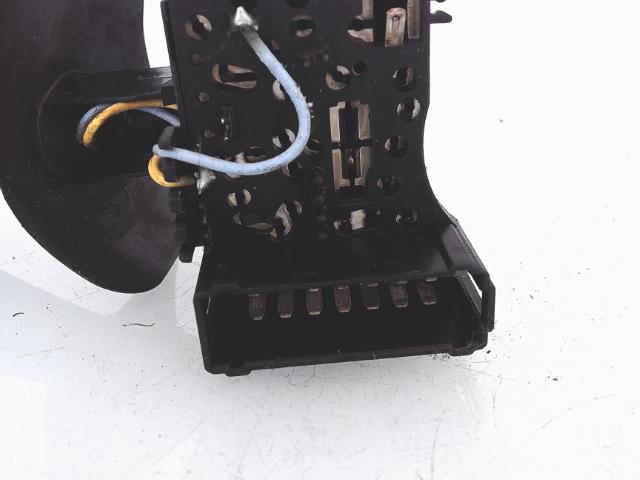 Commodo phare RENAULT CLIO 2 PHASE 2 Diesel - 1