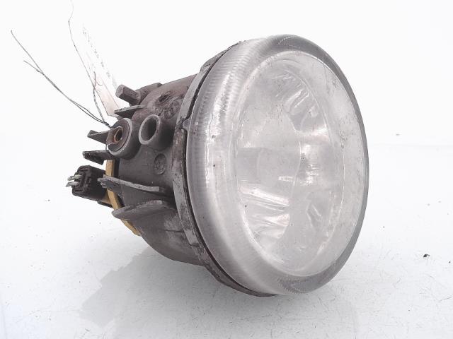 Anti brouillard gauche (feux) CITROEN C3 1 PHASE 2  - 1