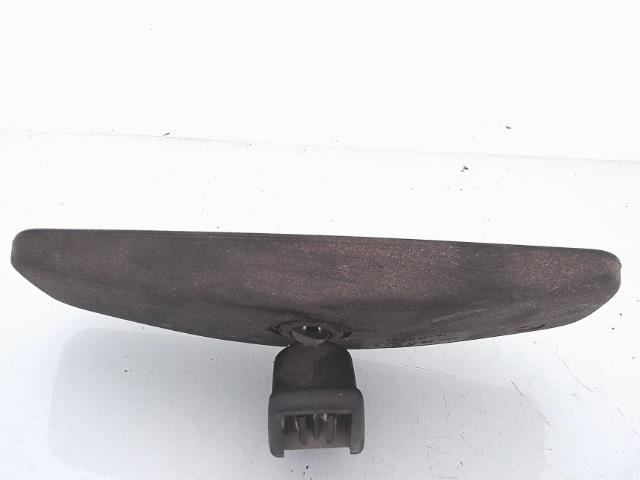 Retrovisor interior RENAULT CLIO 1 PHASE 2 Gasolina - 1