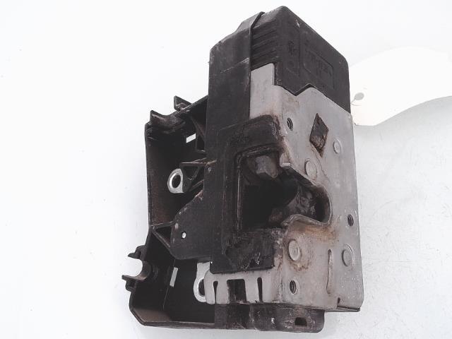Serrure avant droit OPEL COMBO C PHASE 2 Diesel - 1