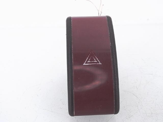 Bouton de warning OPEL COMBO C PHASE 2 Diesel - 1