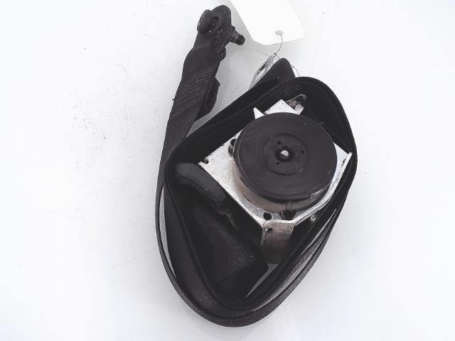 Ceinture avant droit OPEL COMBO C PHASE 2 Diesel - 1