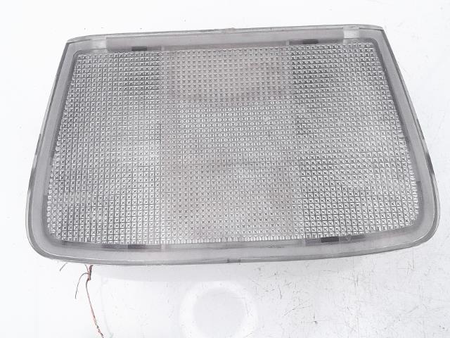 Eclairage de plafonnier OPEL COMBO C PHASE 2 Diesel - 1