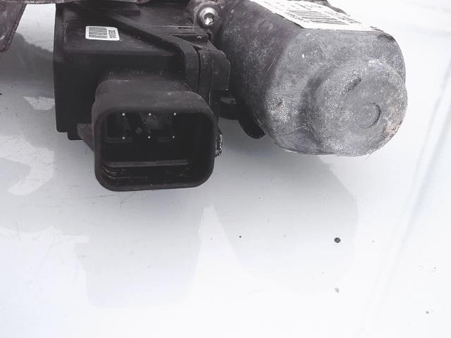 Leve vitre electrique avant droit OPEL COMBO C PHASE 2 Diesel - 1