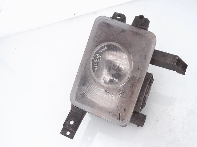 Anti brouillard droit (feux) OPEL CORSA C PHASE 1 Diesel - 1