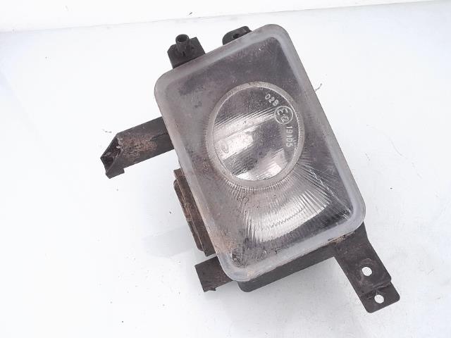 Anti brouillard gauche (feux) OPEL CORSA C PHASE 1 Diesel - 1