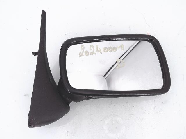 Retrovisor derecho ROVER METRO PHASE 2 Gasolina - 1