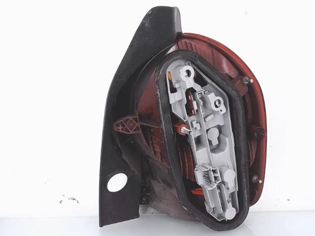 Feu arriere principal gauche (feux) RENAULT MODUS PHASE 2 Diesel - 1