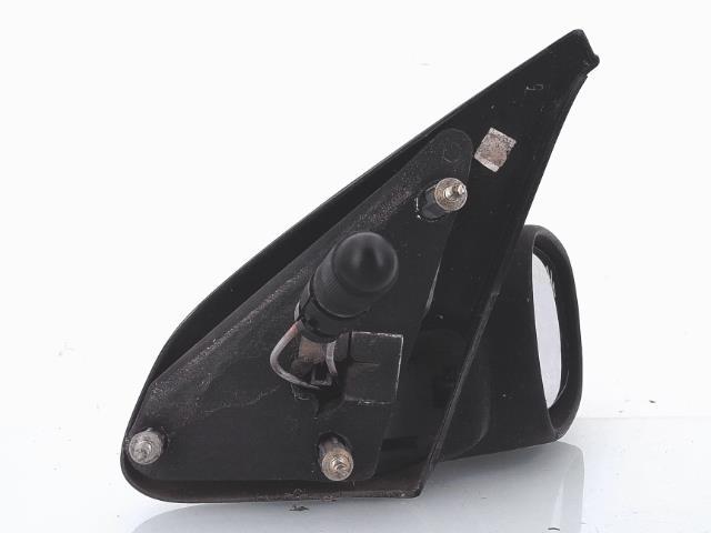 Retrovisor derecho RENAULT CLIO 1 PHASE 2 Gasolina - 1