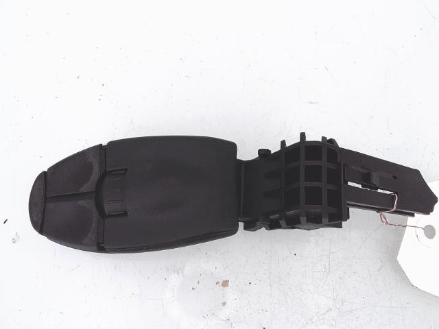 Commande autoradio CITROEN C5 1 PHASE 2 BREAK Diesel - 1