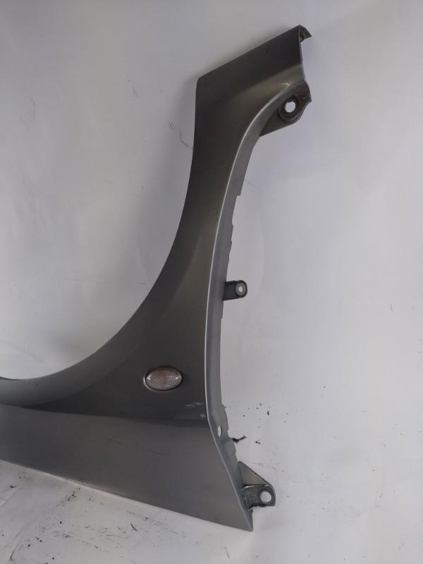 Aile avant droit PEUGEOT 307 PHASE 1 Diesel - 1